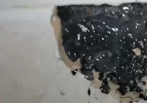 北京家庭衛(wèi)生間漏水檢測及修補(bǔ)